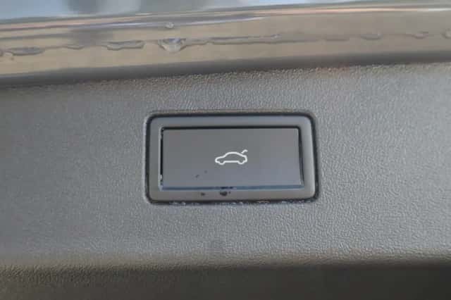Volkswagen Tiguan (2026) thumbnail 21