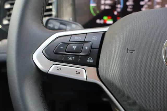 Volkswagen Tiguan (2026) thumbnail 27