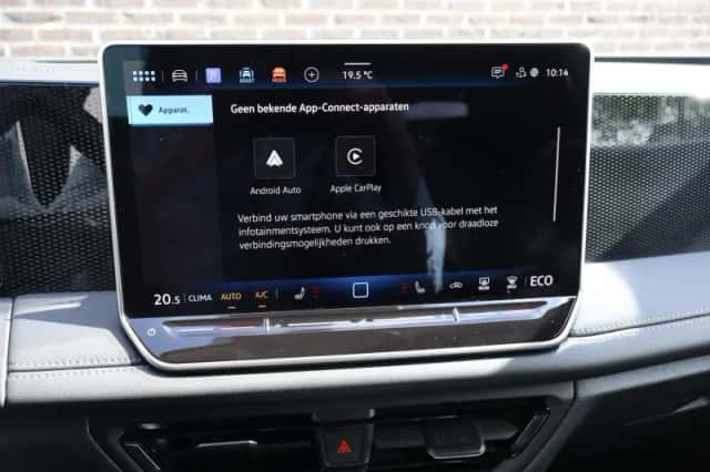 Volkswagen Tiguan (2026) thumbnail 29
