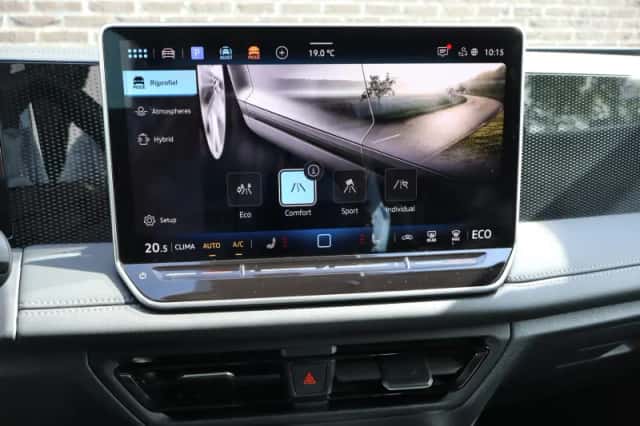 Volkswagen Tiguan (2026) thumbnail 31