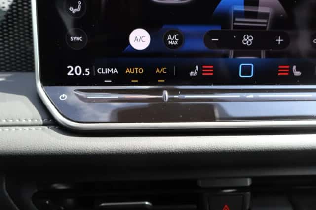 Volkswagen Tiguan (2026) thumbnail 32