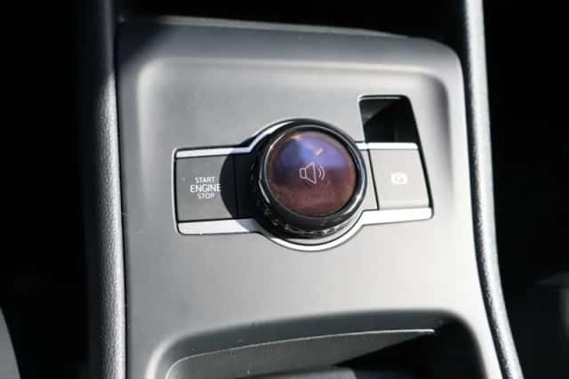Volkswagen Tiguan (2026) thumbnail 33