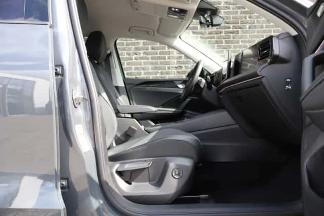 Volkswagen Tiguan (2026) thumbnail 34