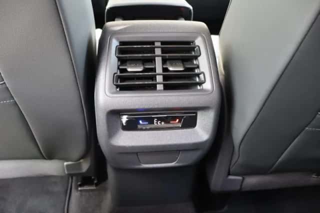 Volkswagen Tiguan (2026) thumbnail 36