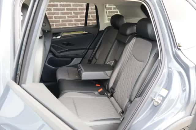 Volkswagen Tiguan (2026) thumbnail 37