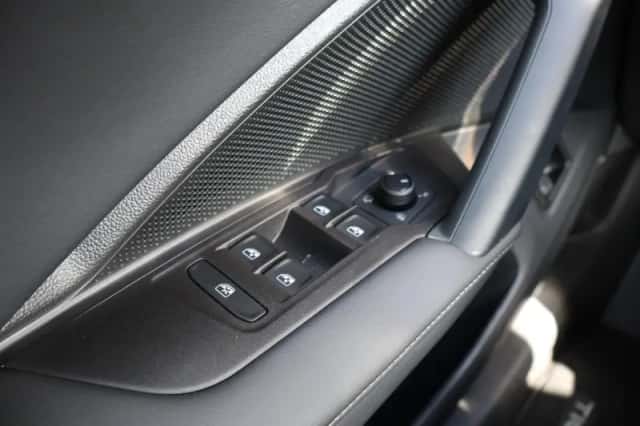 Volkswagen Tiguan (2026) thumbnail 38