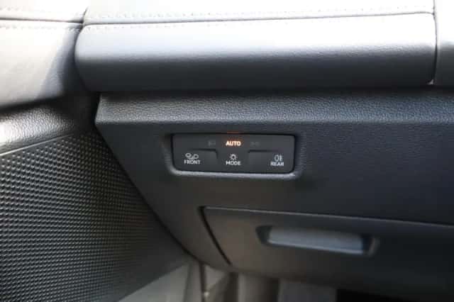 Volkswagen Tiguan (2026) thumbnail 39