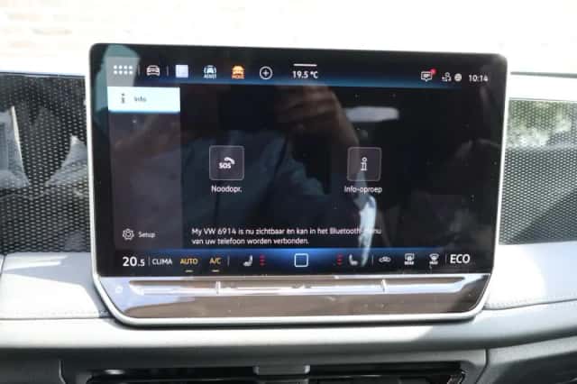 Volkswagen Tiguan (2026) thumbnail 41