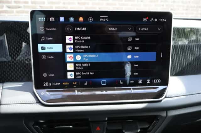 Volkswagen Tiguan (2026) thumbnail 42