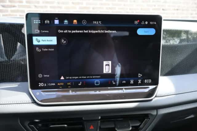 Volkswagen Tiguan (2026) thumbnail 43
