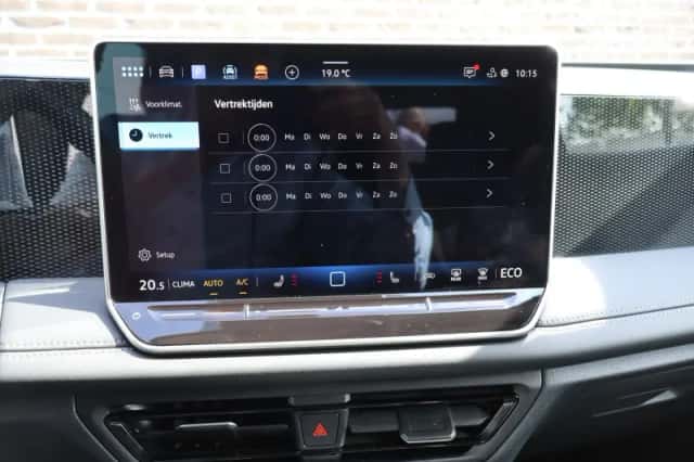 Volkswagen Tiguan (2026) thumbnail 45
