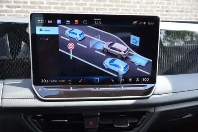 Volkswagen Tiguan (2026) thumbnail 46