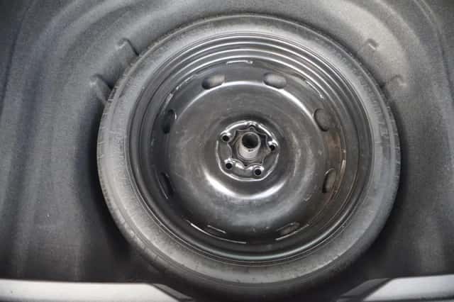 Volkswagen Golf (2022) thumbnail 19
