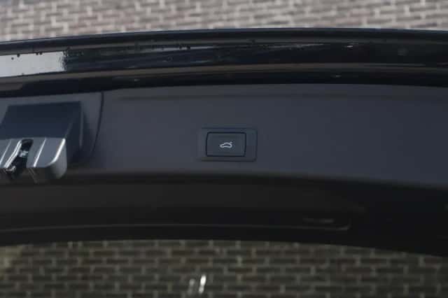 Audi A4 (2024) thumbnail 20
