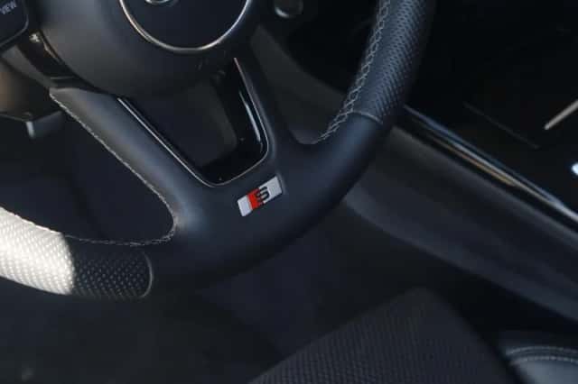 Audi A4 (2024) thumbnail 46