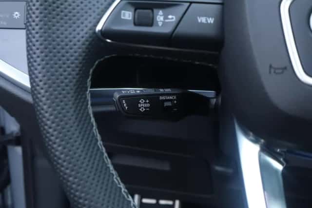 Audi Q3 (2023) thumbnail 26