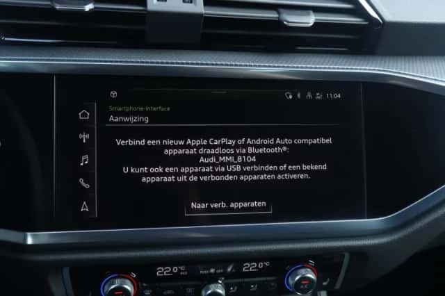Audi Q3 (2023) thumbnail 32