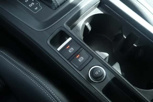 Audi Q3 (2023) thumbnail 38