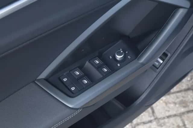 Audi Q3 (2023) thumbnail 44