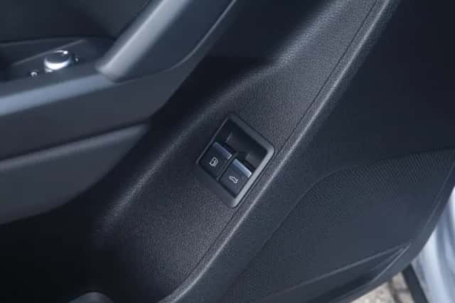 Audi Q3 (2023) thumbnail 45