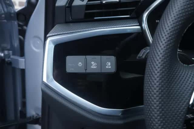 Audi Q3 (2023) thumbnail 46