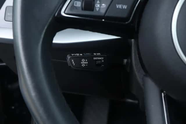 Audi A3 (2023) thumbnail 24