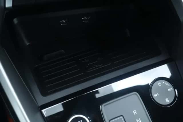 Audi A3 (2023) thumbnail 31