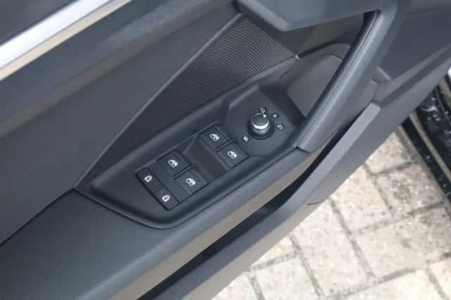 Audi A3 (2023) thumbnail 36