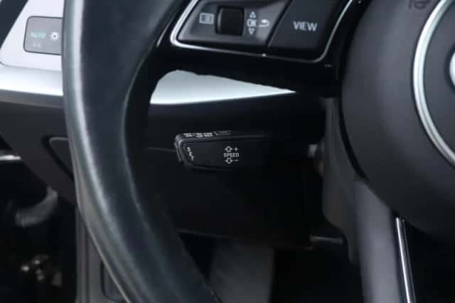Audi A3 (2021) thumbnail 24