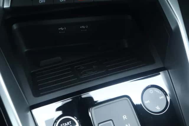 Audi A3 (2021) thumbnail 31