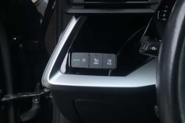 Audi A3 (2021) thumbnail 37