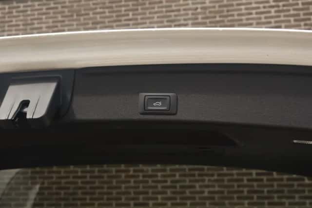 Audi A4 (2022) thumbnail 20