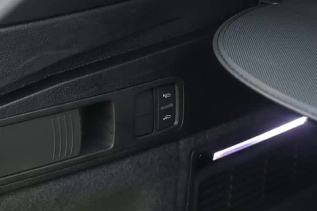 Audi Q5 (2022) thumbnail 20