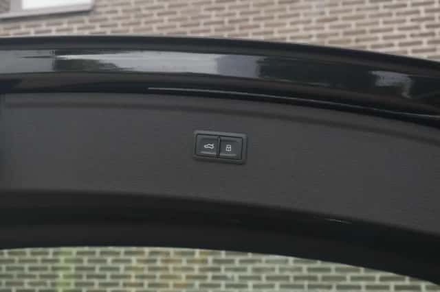 Audi Q5 (2022) thumbnail 21