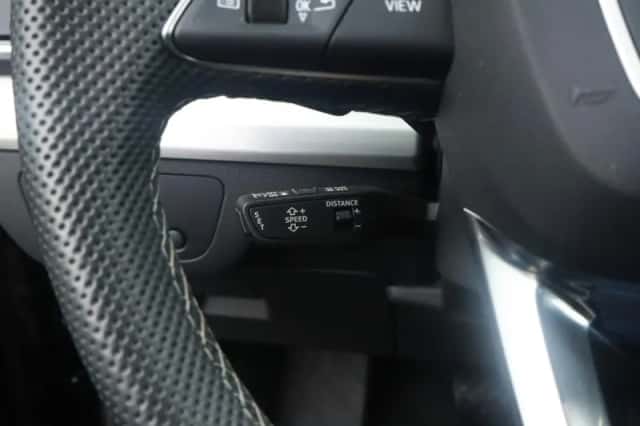 Audi Q5 (2022) thumbnail 27