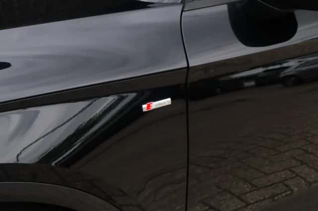 Audi Q5 (2022) thumbnail 39