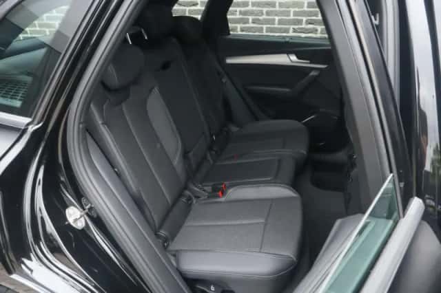Audi Q5 (2022) thumbnail 43