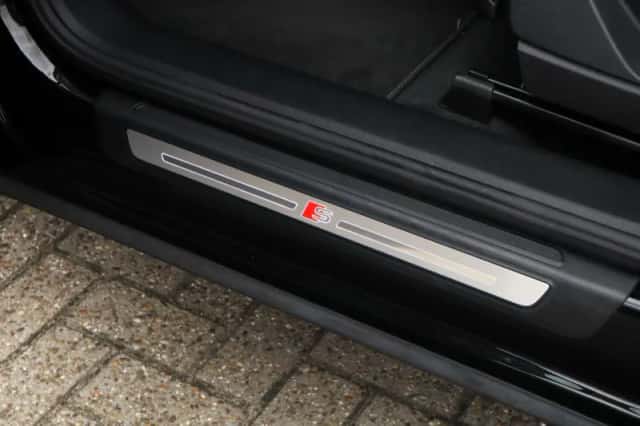 Audi Q5 (2022) thumbnail 48