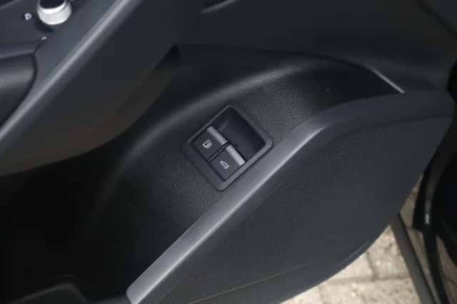 Audi Q5 (2022) thumbnail 50