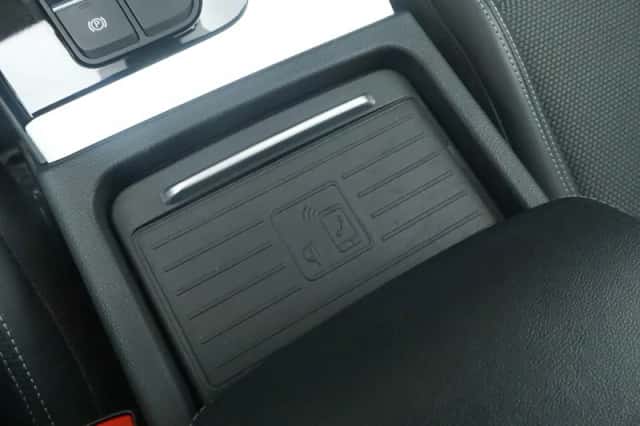 Audi Q5 (2022) thumbnail 53