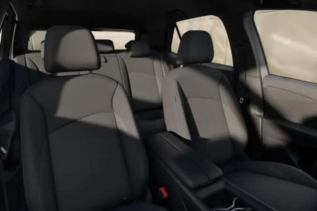 Volkswagen ID.3 (2026) thumbnail 4