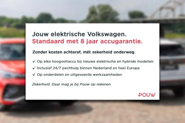 Volkswagen ID.3 (2026) thumbnail 6