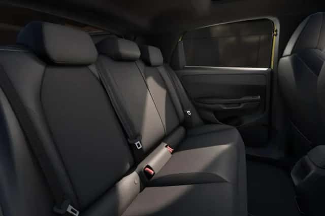 Volkswagen ID. Polo (2026) thumbnail 6