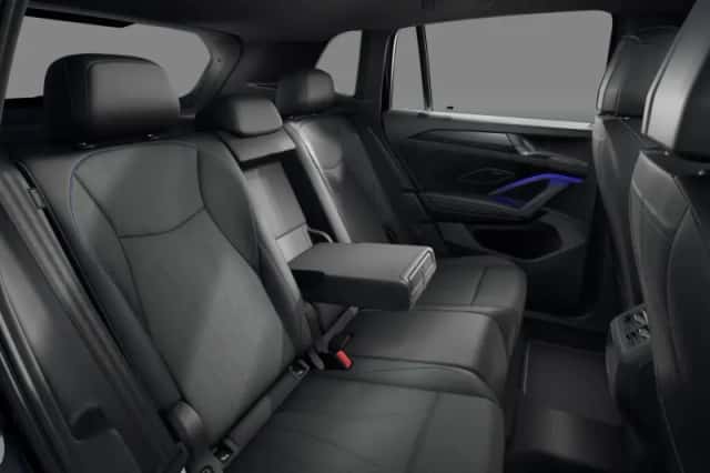 Volkswagen Tiguan (2026) thumbnail 6