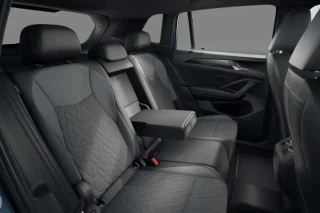 Volkswagen Tiguan (2026) thumbnail 6