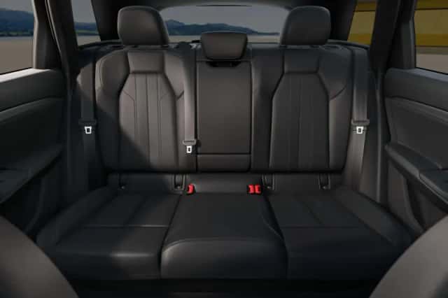 Audi Q6 e-tron (2026) thumbnail 6