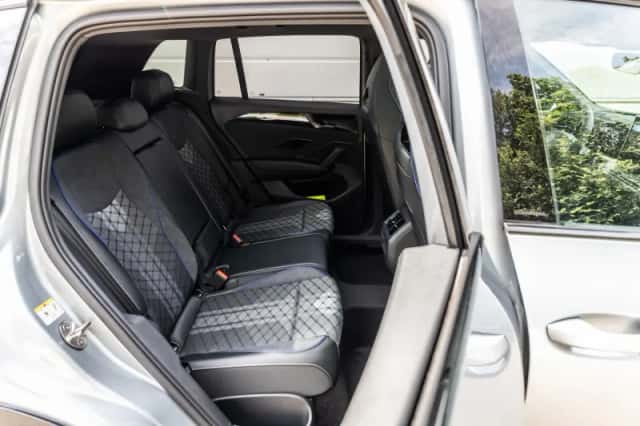 Volkswagen Tiguan (2026) thumbnail 6