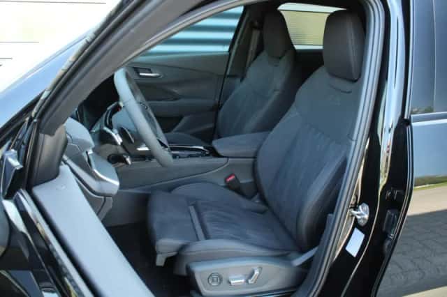 Audi Q3 (2026) thumbnail 4