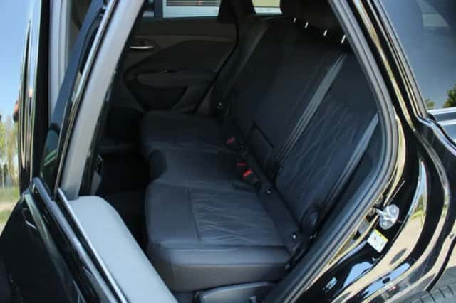 Audi Q3 (2026) thumbnail 6