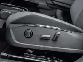 Volkswagen ID.5 (2024) thumbnail 12